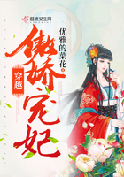书房双乳晃动干柴烈火