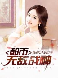 popo18网址