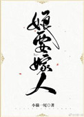 红尘有幸识丹青