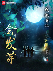 假爱真做