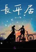 精品日产卡一卡二卡国色天香