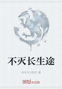 韩国免费理论片在线观看2024