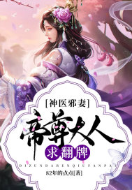 放量上涨