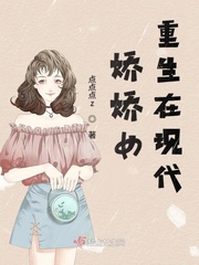 天堂一区
