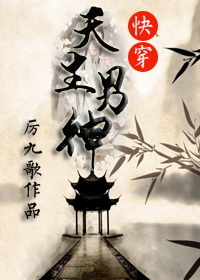 岁岁年年柿柿红电视剧全集免费观看