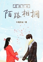 快乐酷宝第三季免费观看完整版