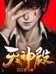 宠娇儿高H媚儿爹爹