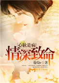 k8经典电影在线播放