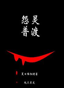 绅士阁宝盒最新版