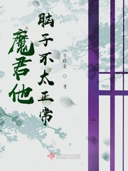 1984小说