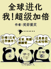 新版快喵app下载网址版