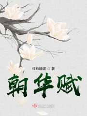 啦啦啦www图片