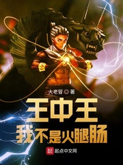 东方tv在线视频