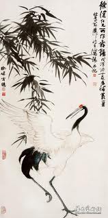 回复术士的重启人生樱花