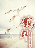 大厨师