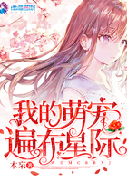 终极一班2免费
