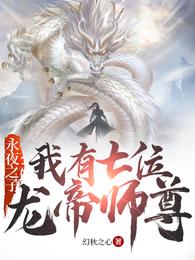 里番资源