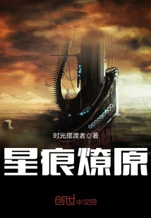 凯莉布鲁克电影