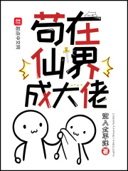 金瓶梅全集播放