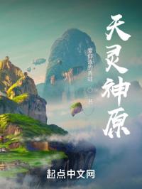 欧洲无线一线二线三W955