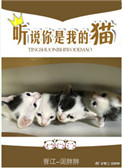 青鸟影视网