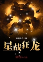 恋之独角兽
