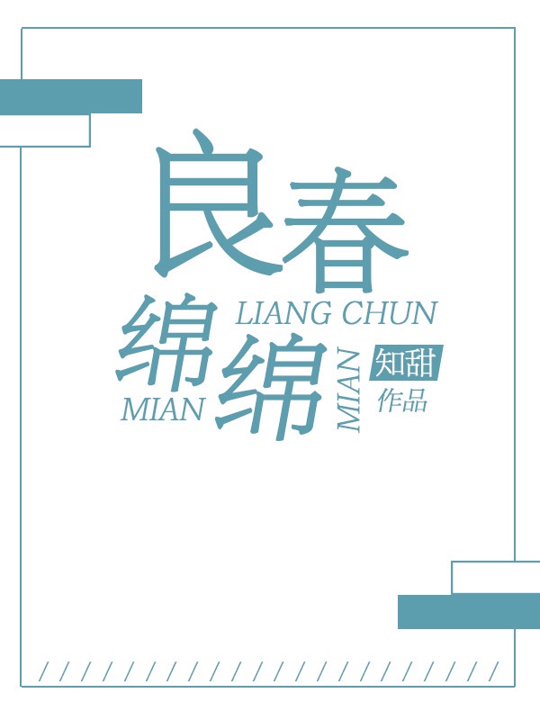 一个人免费观看播放视频中国