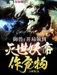 护国利剑宁卓短剧免费观看