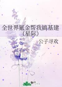猫咪最新域名地址网站
