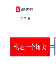 樱桃视频app下载安装无限看-丝瓜