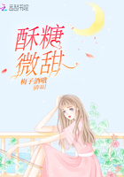 女同69式互添视频在线看