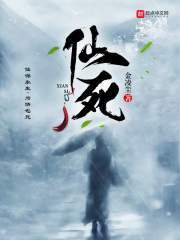 tpu色母与pa6色母对比