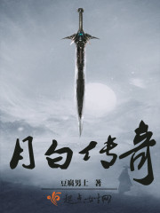吃醋的kk