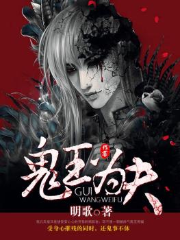 重庆女王的视频vk