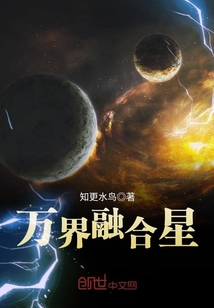 http:www.81rc.mil.cn