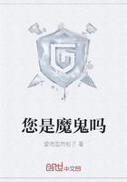 150p套图