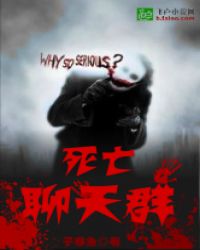 肉肉的小说片段