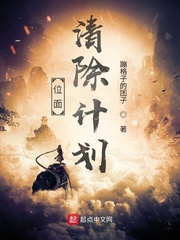 最新韩国电影
