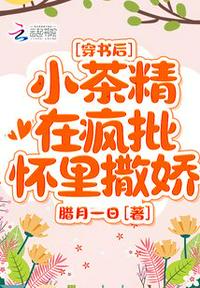 辽沈战役电影高清全集