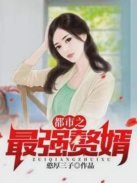 9277免费高清在线观看视频