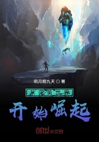 fc2视频最新域名