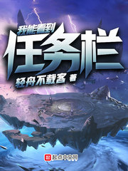 jiz在线在线jiz