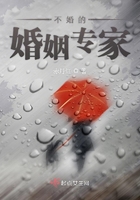 重生之全能艺人
