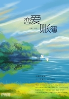 sis001地址