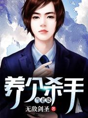 南京男科