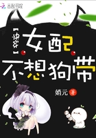 波波电影院