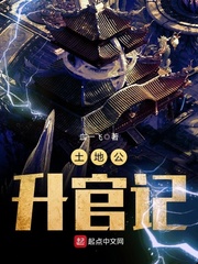 88av网