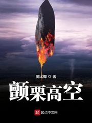 杀神逆苍天