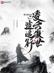 新一个色导航