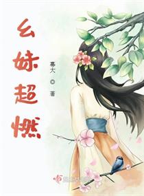 榴社区新址2024一